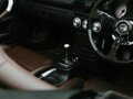 2000 Toyota MR-S I, серый, 2500000 рублей - вид 9
