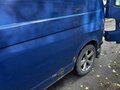 2010 Volkswagen Transporter T5 Рестайлинг, синий, 750000 рублей - вид 5