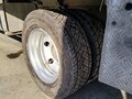 1995 Iveco EuroCargo, белый, 1559999 рублей - вид 3