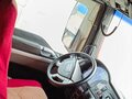 2011 MAN TGX, пурпурный, 6100000 рублей - вид 6