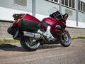 2005 Honda ST 1300, красный, 500000 рублей