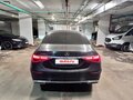 2021 Mercedes-Benz S-Класс 350 d Long 4MATIC VII (W223), чёрный, 7000000 рублей - вид 4