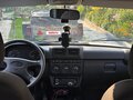 2022 Lada (ВАЗ) Niva Legend Euro-2 I, белый - вид 4