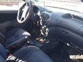 2012 Lada (ВАЗ) Kalina I, коричневый, 370000 рублей - вид 6
