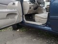 2009 Vortex Estina I, синий - вид 5