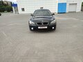 2003 BMW 5 серии 530i V (E60/E61), чёрный, 900000 рублей - вид 1