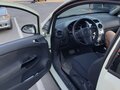 2012 Opel Corsa D Рестайлинг II, белый - вид 3