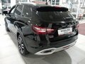 2026 Lada (ВАЗ) Vesta SW Cross I Рестайлинг (NG), чёрный, 2246000 рублей - вид 8