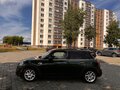 2018 Mini Hatch Cooper S III (F55/F56) Рестайлинг, зелёный, 1970000 рублей - вид 1