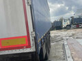 2018 Тонар 9746, чёрный, 1143507 рублей - вид 6