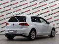2013 Volkswagen Golf VII, белый, 995170 рублей - вид 3