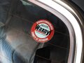 1982 Mercedes-Benz W123 230, серебристый
