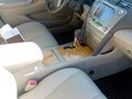 2006 Toyota Camry VI (XV40), белый - вид 1