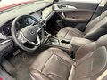 2020 Changan CS35 Plus I, красный, 1440000 рублей - вид 7