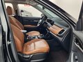 2022 Kia Seltos I Рестайлинг, серебристый, 2170000 рублей - вид 7