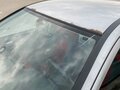 2004 Opel Astra Classic G, серый, 250000 рублей - вид 11