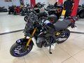 2021 Yamaha MT-09 (FZ-09), чёрный, 1100000 рублей - вид 2