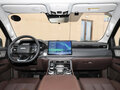 2025 Foton Mars 9, чёрный, 4080000 рублей - вид 11