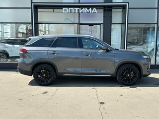 2026 Changan CS75 Pro, серый, 3155000 рублей, вид 2
