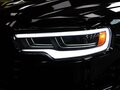 2026 Ram 1500 Crew Cab V Рестайлинг, чёрный - вид 10