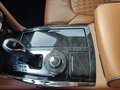 2018 Infiniti QX80 I Рестайлинг 2, белый, 5290000 рублей - вид 11
