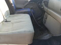 2000 Volkswagen LT, белый, 569568 рублей - вид 2