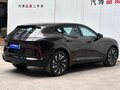 2024 Avatr 07, чёрный, 6900000 рублей - вид 5
