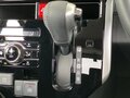 2023 Toyota Roomy I Рестайлинг, белый, 844000 рублей - вид 9