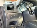 2013 Mazda CX-5 I, синий, 1720000 рублей - вид 10