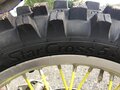 2003 Yamaha WR250F, синий, 510000 рублей - вид 9