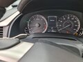 2020 Lexus RX 350 IV Рестайлинг, серый, 5200000 рублей - вид 5