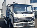 2024 JAC N120, белый, 6050000 рублей - вид 7