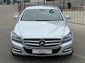 2012 Mercedes-Benz CLS 350 II (C218), серый, 2497000 рублей - вид 6