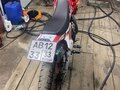 2025 Sycmmc 300, красный, 110000 рублей - вид 8