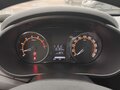 2019 LADA (ВАЗ) ВИС 2349, белый, 700000 рублей - вид 7