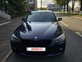 2016 BMW 3 серии Gran Turismo 320d xDrive VI (F3x) Рестайлинг, синий, 2350000 рублей - вид 6