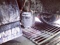 2008 MAN TGL, белый, 2900000 рублей - вид 9