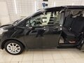 2015 Toyota Sienta II, чёрный, 1100000 рублей - вид 7