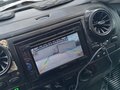2004 ГАЗ ГАЗель (3302), белый, 900000 рублей - вид 10