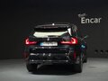 2025 BMW X1 18d sDrive III (U11/U12), чёрный, 5783451 рублей - вид 2
