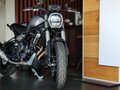 2025 Voge 525AC, серебристый, 538000 рублей - вид 2