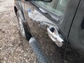 2012 Nissan Pathfinder III Рестайлинг, чёрный, 1570000 рублей - вид 9