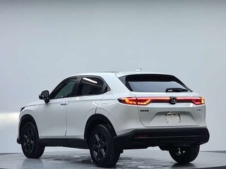 2023 Honda XR-V II, белый, 1945873 рублей, вид 5