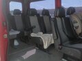 2007 Mercedes-Benz Sprinter, красный, 1450000 рублей - вид 7