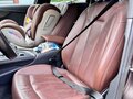 2019 Audi A4 V (B9), коричневый, 2100000 рублей - вид 8