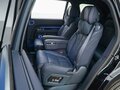 2025 Zeekr 9X 70 kWh, чёрный, 11199077 рублей - вид 8