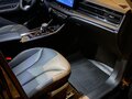 2026 Москвич М70, чёрный, 2480000 рублей - вид 7