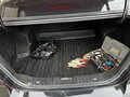 2011 Chevrolet Aveo I Рестайлинг, чёрный, 300000 рублей - вид 5