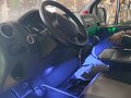 2018 ГАЗ ГАЗель Next, белый, 2990000 рублей - вид 2