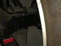 2017 Case IH Puma, 14000000 рублей - вид 3